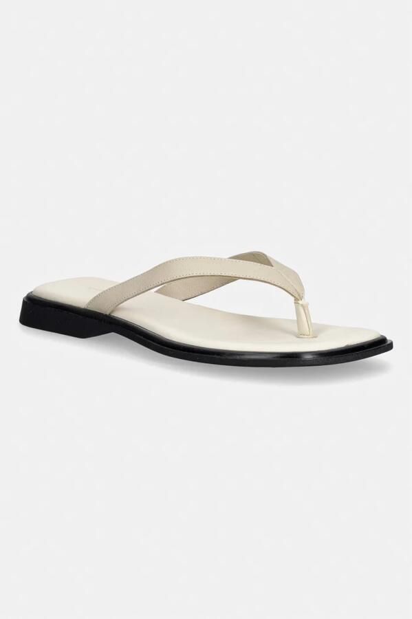 Vagabond Shoemakers Izzy Flip Flop - Foto 3