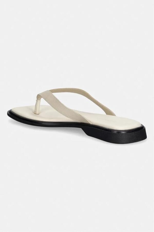 Vagabond Shoemakers Izzy Flip Flop - Foto 4