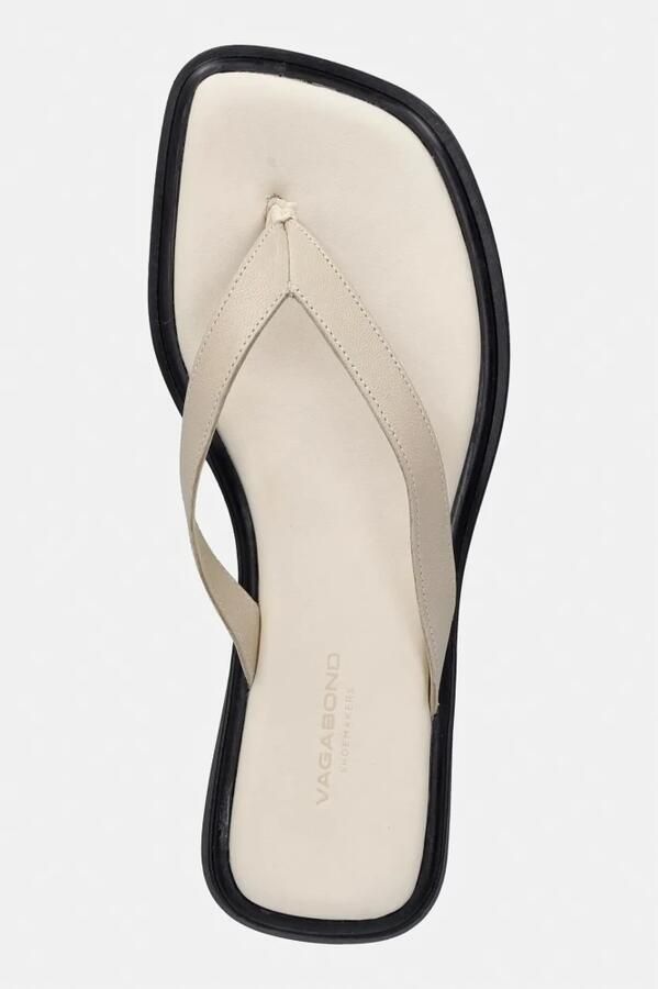 Vagabond Shoemakers Izzy Flip Flop - Foto 5