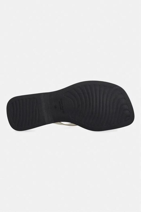 Vagabond Shoemakers Izzy Flip Flop - Foto 6
