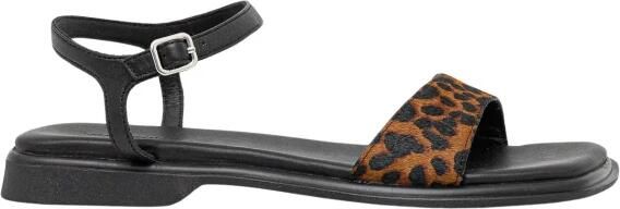 Vagabond Shoemakers Izzy Sandalen