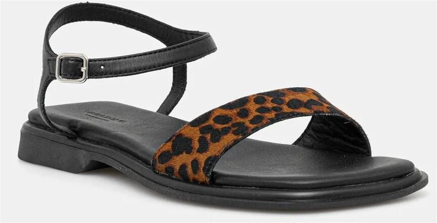 Vagabond Shoemakers Izzy Sandalen - Foto 3