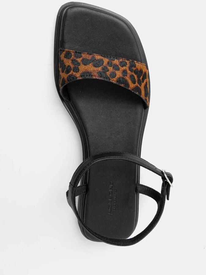 Vagabond Shoemakers Izzy Sandalen - Foto 2