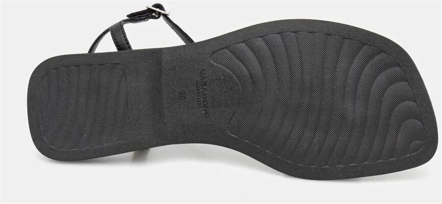Vagabond Shoemakers Izzy Sandalen - Foto 4