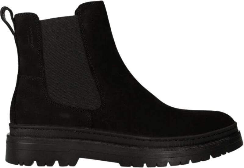 Vagabond Shoemakers James Chelsea Laarzen