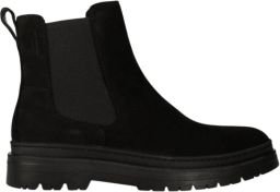 Vagabond Shoemakers James Chelsea Laarzen