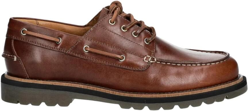 Vagabond Shoemakers Jay