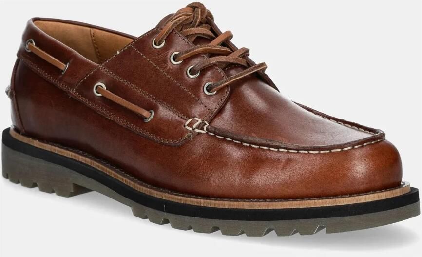 Vagabond Shoemakers Jay - Foto 3