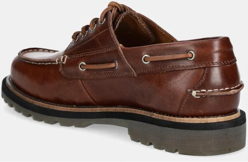 Vagabond Shoemakers Jay - Foto 2