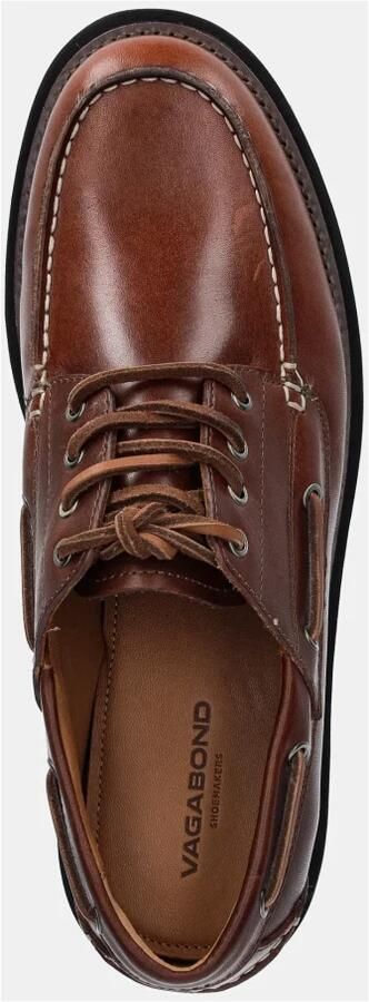 Vagabond Shoemakers Jay - Foto 5
