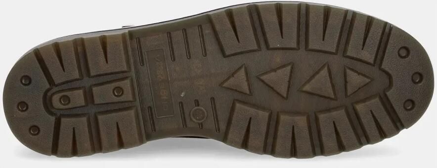 Vagabond Shoemakers Jay - Foto 4