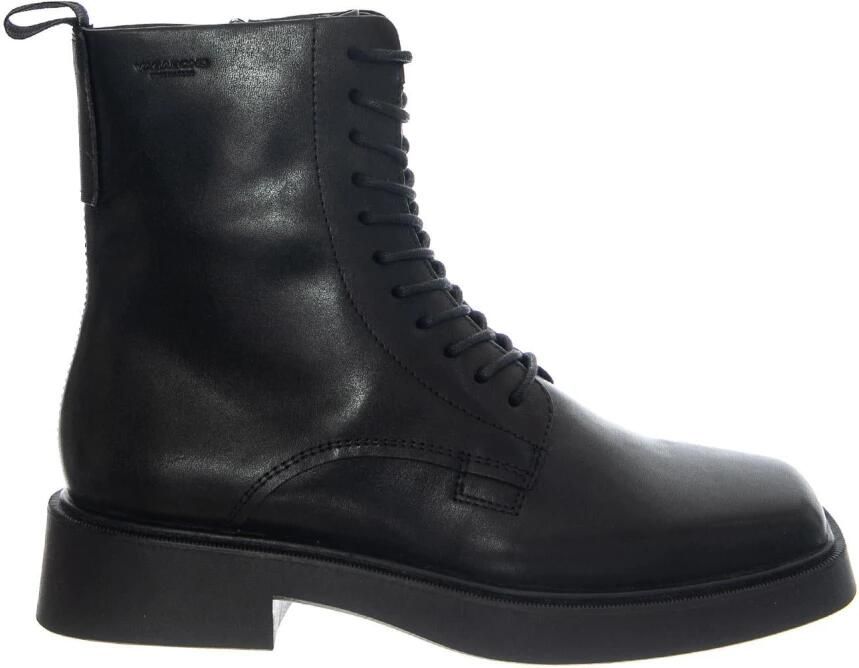 Vagabond Shoemakers Jillian Veterlaarschoenen
