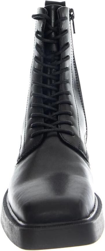 Vagabond Shoemakers Jillian Veterlaarschoenen - Foto 5