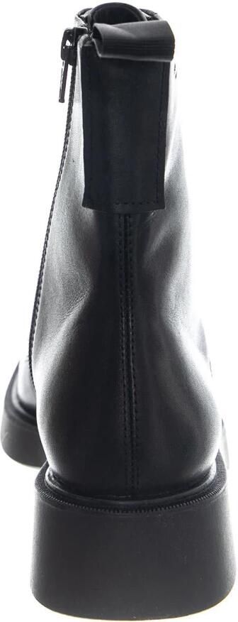 Vagabond Shoemakers Jillian Veterlaarschoenen - Foto 6