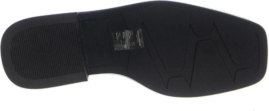 Vagabond Shoemakers Jillian Veterlaarschoenen - Foto 4