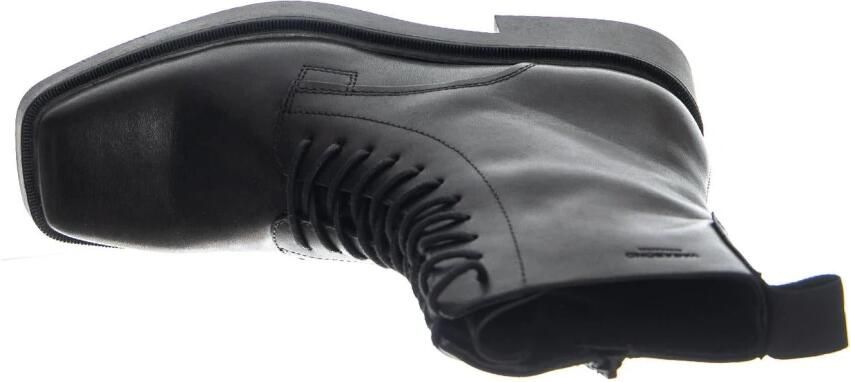 Vagabond Shoemakers Jillian Veterlaarschoenen - Foto 3