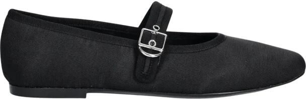 Vagabond Shoemakers Jolin Ballerina