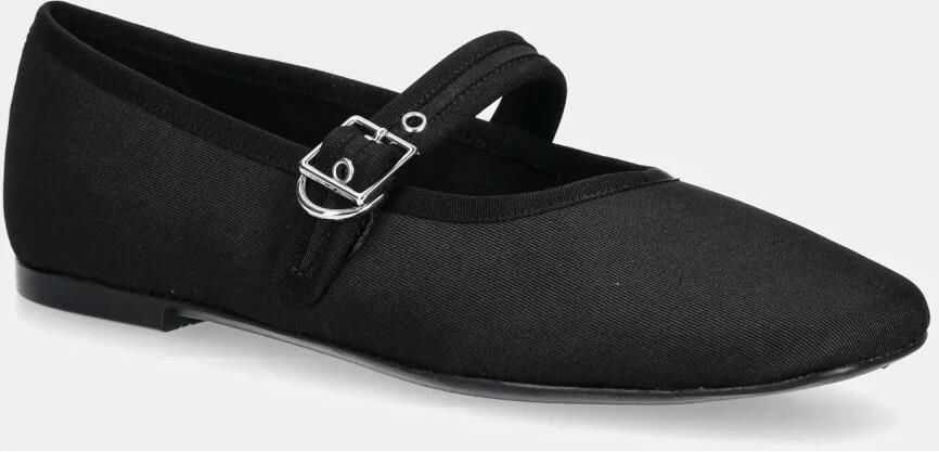 Vagabond Shoemakers Jolin Ballerina - Foto 3