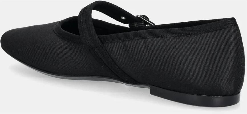 Vagabond Shoemakers Jolin Ballerina - Foto 4