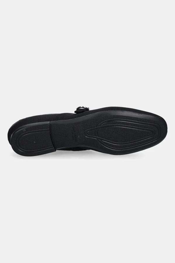 Vagabond Shoemakers Jolin Ballerina - Foto 2