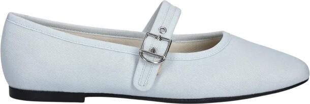 Vagabond Shoemakers Jolin Ballerina