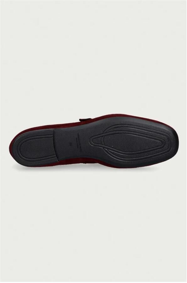 Vagabond Shoemakers Jolin Ballerina's - Foto 2