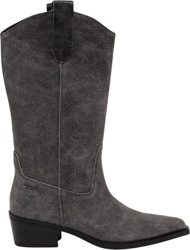Vagabond Shoemakers Kelsey Laarzen