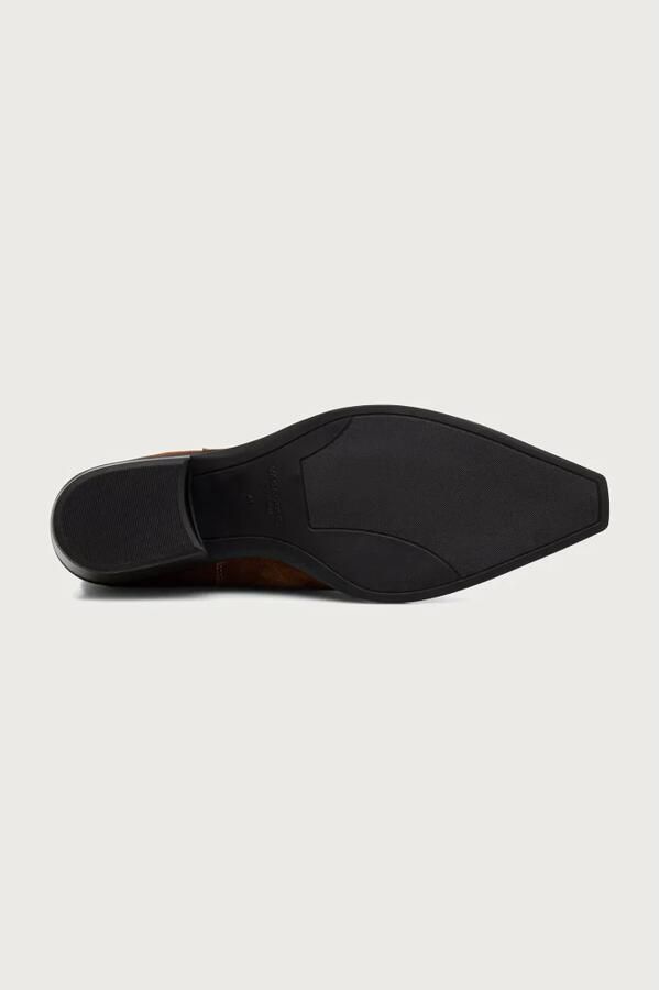 VAGABOND SHOEMAKERS Cowboylaarzen 'KELSEY' bruin - Foto 5