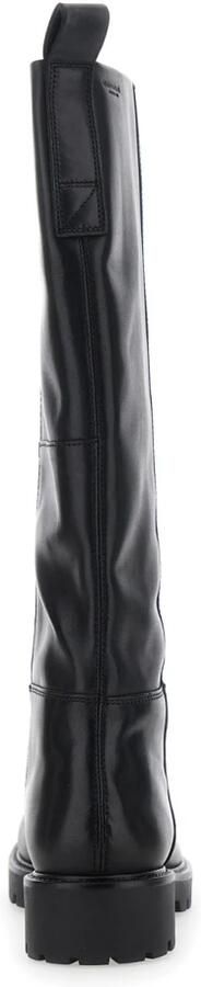 VAGABOND SHOEMAKERS Loafers Dames Kenova Maat: 40 Materiaal: Leer Kleur: Zwart - Foto 8