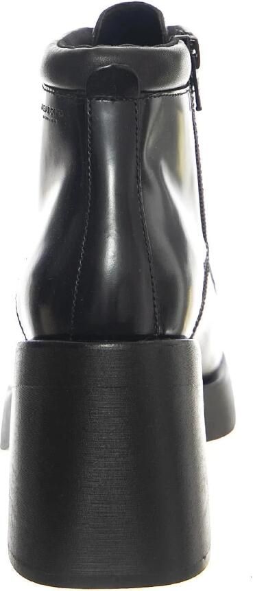 VAGABOND SHOEMAKERS Veterlaarsjes 'Brooke Black' zwart - Foto 6