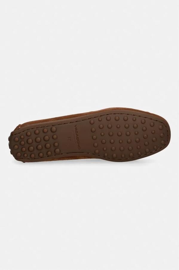 VAGABOND SHOEMAKERS Mocassins 'Larissa' karamel - Foto 5