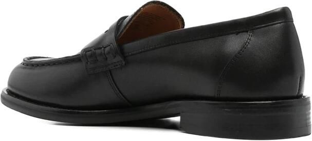 Vagabond Shoemakers Linn Loafer