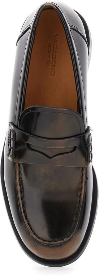 Vagabond Shoemakers Linn Loafers - Foto 2