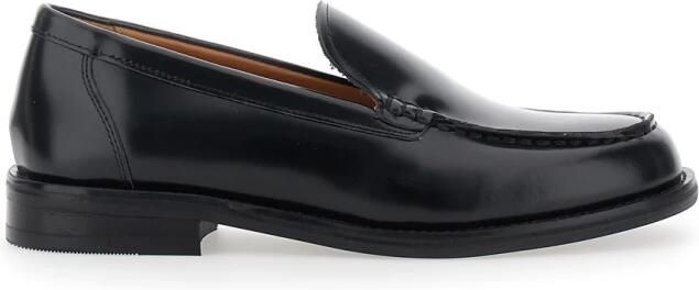 Vagabond Shoemakers Linn Loafers