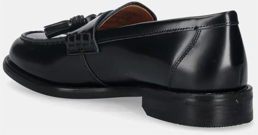 Vagabond Shoemakers Linn 104 Loafers Dames Instappers Zwart - Foto 4