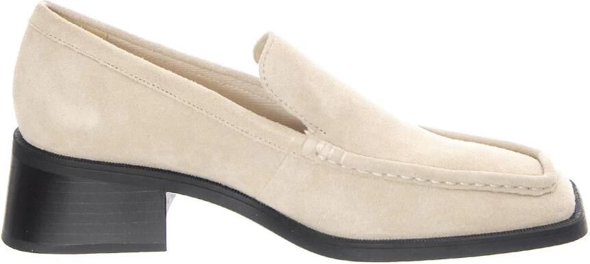 Vagabond Shoemakers Loafers