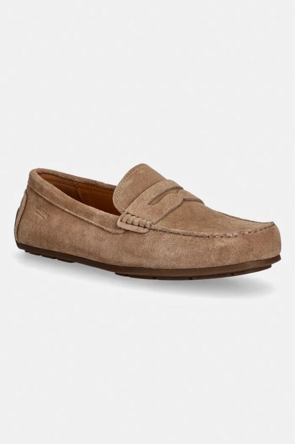 Vagabond Shoemakers Lorenzo Loafers - Foto 3