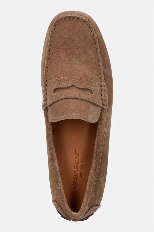 Vagabond Shoemakers Lorenzo Loafers - Foto 5