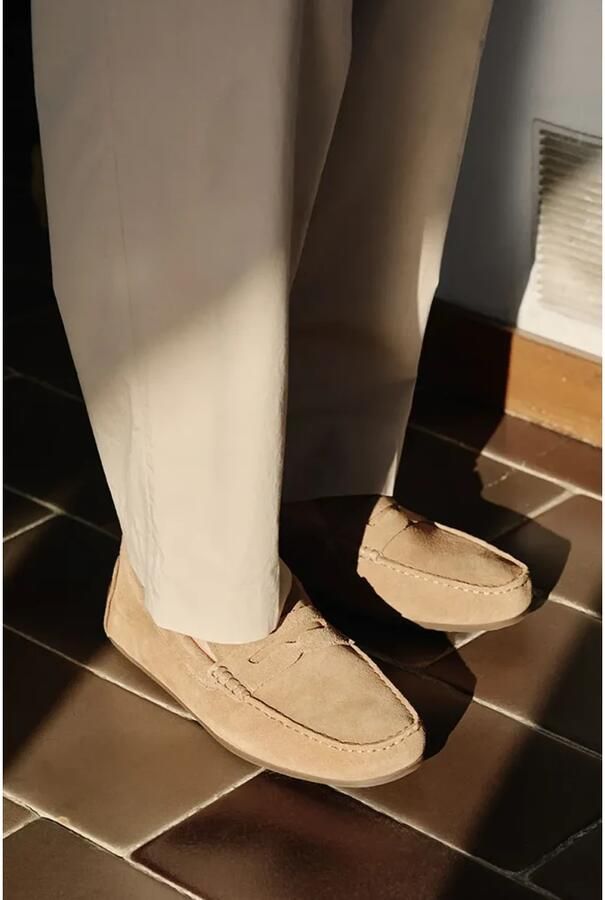 Vagabond Shoemakers Lorenzo Loafers - Foto 2