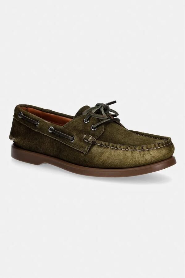 Vagabond Shoemakers Loui M - Foto 2