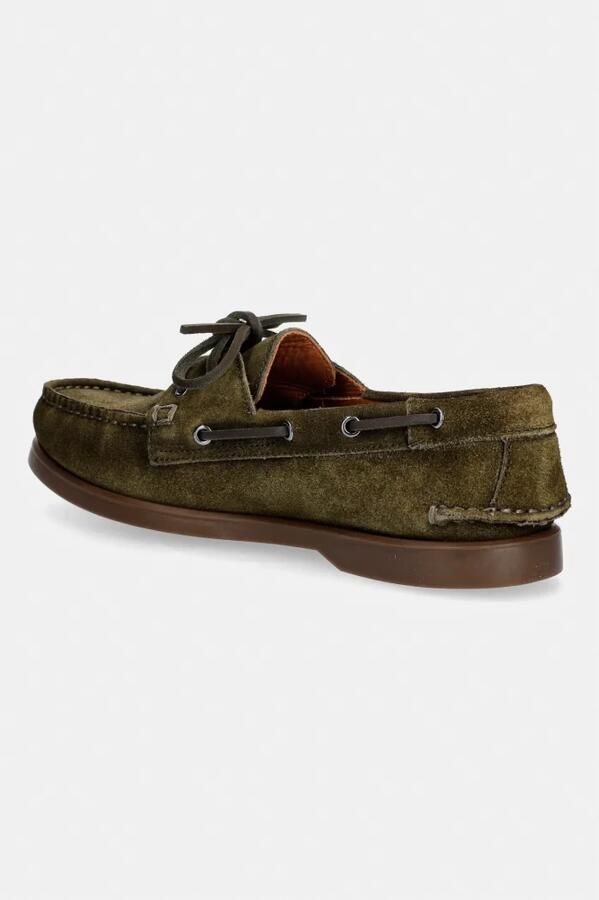 Vagabond Shoemakers Loui M - Foto 3