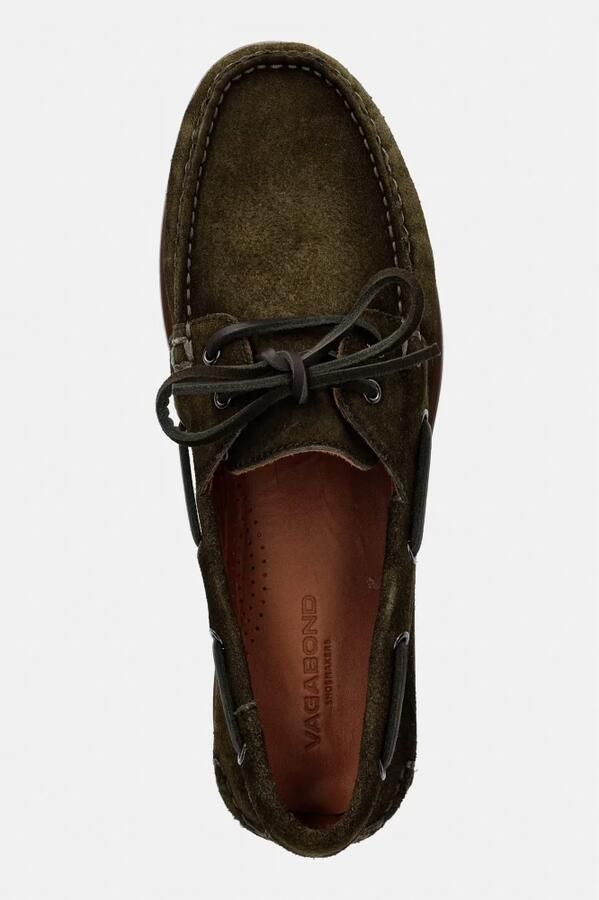 Vagabond Shoemakers Loui M - Foto 4