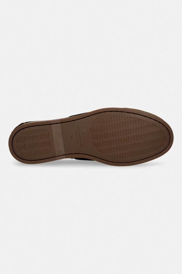 Vagabond Shoemakers Loui M - Foto 5