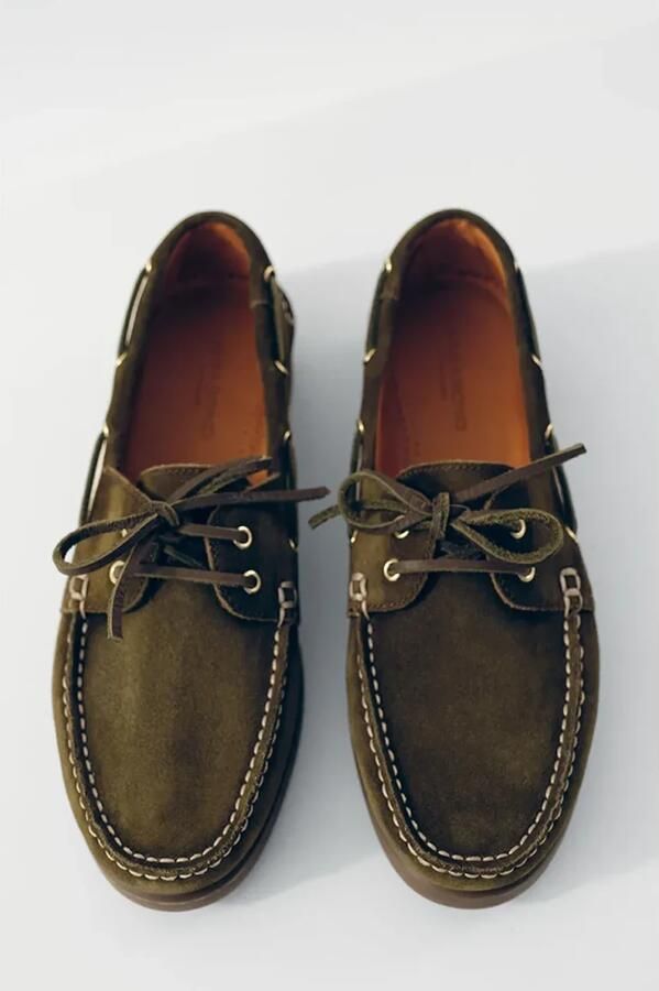 Vagabond Shoemakers Loui M - Foto 6