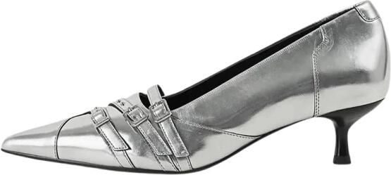 VAGABOND SHOEMAKERS Pumps 'LYKKE'