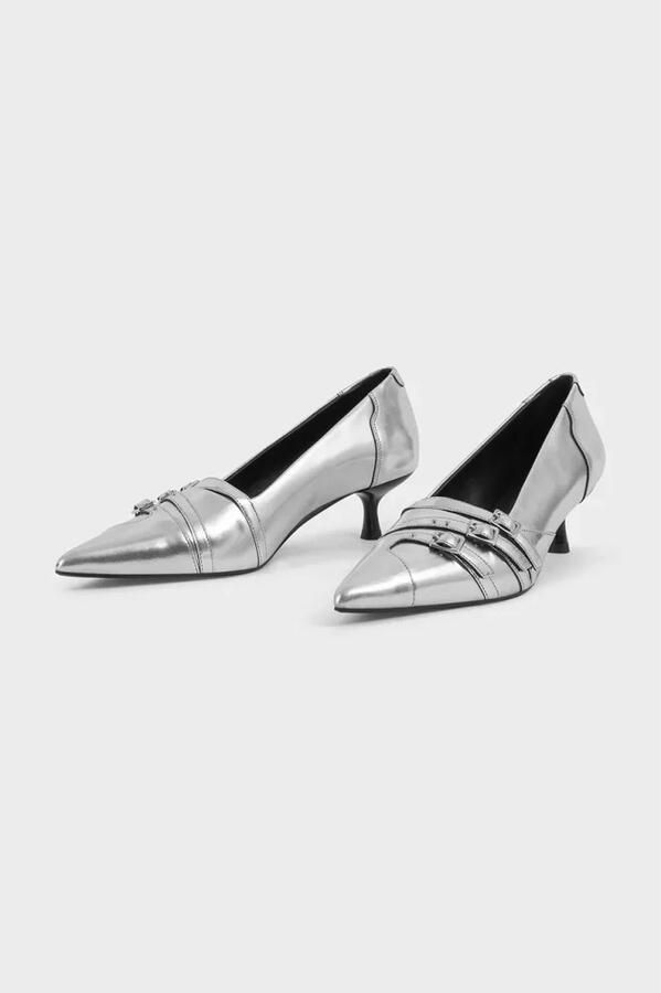 VAGABOND SHOEMAKERS Pumps 'LYKKE' - Foto 3