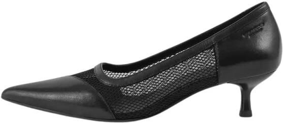 Vagabond Shoemakers Lykke Pump