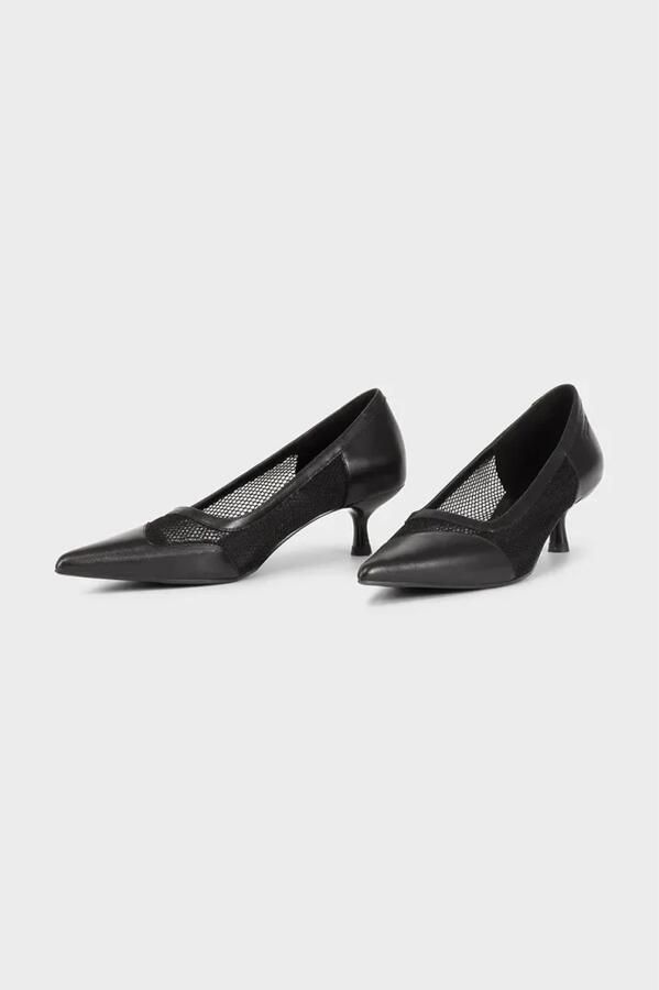 Vagabond Shoemakers Lykke Pump - Foto 2