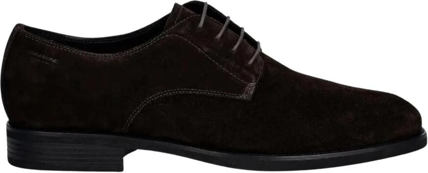 Vagabond Shoemakers Mario Laced Schoenen