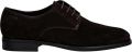 Vagabond Shoemakers Mario Laced Schoenen - Bruin